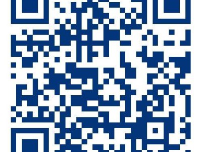 2025年天津中考一分一段表公布