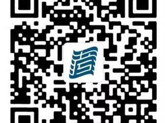 2025南通今年中考什么时候查分？