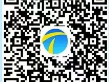 2025天津千万健身体验券领取全攻略(时间/平台/流程)