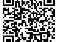 2025下半年江苏教资笔试成绩复核结果查询时间+入口