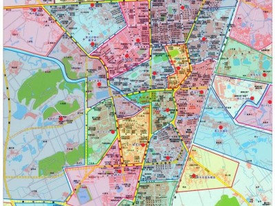 2025廉江幼升小小升初报名指南（时间+入口）