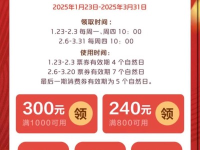 2025年宁波体育消费券活动信息(时间+方式)