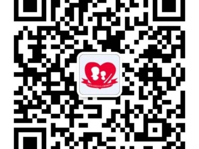 天津市北辰区妇幼2025年入园查体全攻略