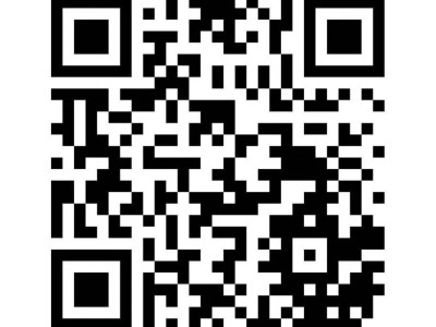 2025郑州市桃园中学体育美术特长生测试公告