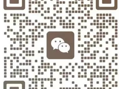 2025南昌高新区康桥翰迪幼儿园招生公告(附报名入口)