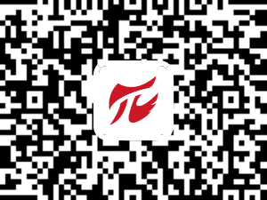 2025青州市半程马拉松领物攻略（时间＋地点）