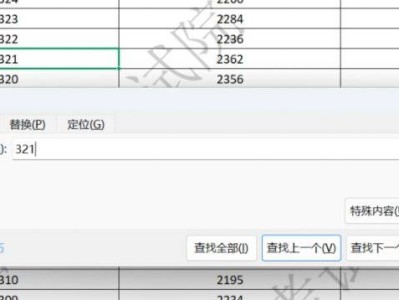 2025广东春季高考学考舞蹈类一分一段表