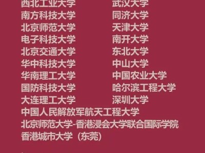 2025桂林高校高考志愿填报咨询会报考咨询会(时间+地点)