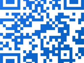 2025武汉幼升小补录政策安排汇总（持续更新）