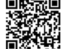 2025年天津锐华高级中学5月25日校园开放日