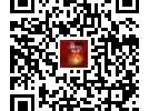 2025南昌方志敏英烈园清明节祭扫攻略(时间+活动内容)