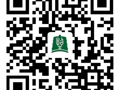 湖北高考资讯一码通查录取结果怎么查？