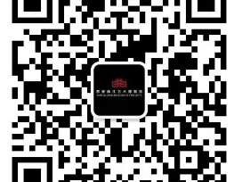 2025西安曲江艺术博物馆2月免费开放日活动(时间+预约)