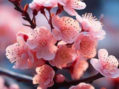 2025大连湾体育公园桃花观赏攻略(时间+地点+游玩)