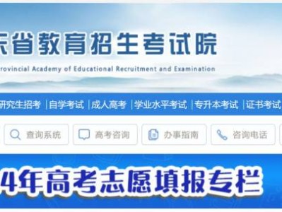 山东高考成绩查询系统入口(https://www.sdzk.cn/)