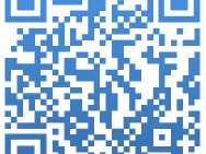 2025中山纪念中学自主招生简章