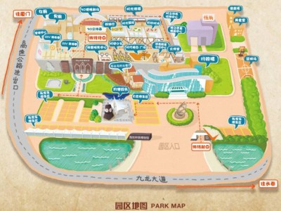 福建省漳州海丝钟表博物馆开放时间