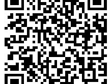 2025洛阳龙城双语初级中学分班结果查询入口