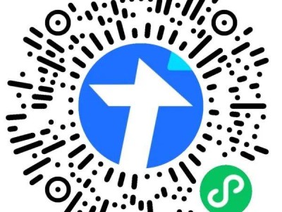 2025年深圳南山睿思幼儿园秋季招生简章（报名时间+报名流程）