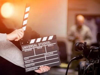 西安奥斯卡影城母亲节特惠观影活动（时间+内容）