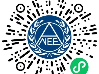 2025年上半年中小学教师资格考试（笔试）成绩发布时间及入口