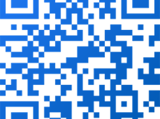 武汉2024年民办小学网上报名登录步骤流程图