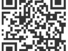 贵州师范学院11月普通话报名（时间+入口+名额）