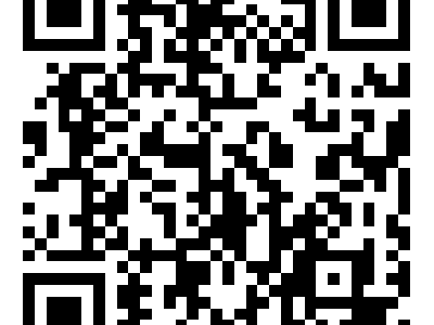 南通市崇川区教育系统2025年公开招聘教师体检安排