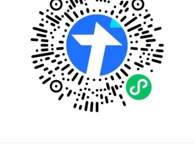 天津市实验中学2025年中考小卷招生章程