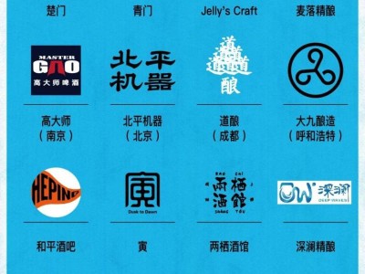 天津智慧山精酿的夏天活动时间2025