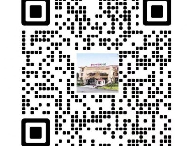 2025年秋季汕头市濠江区恒大贝尔幼儿园招生公告