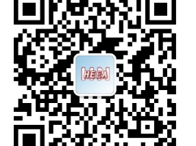 河南省普通高校招生考生服务平台官网入口