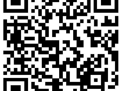 东莞高考成绩查询公告