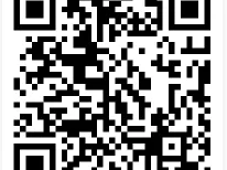 2025中山黄圃镇初中一年级招生公告（报名+材料安排+录取）