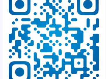 2025杭州高中招生信息管理系统中考查分官网（http://www.hzjyks.net）