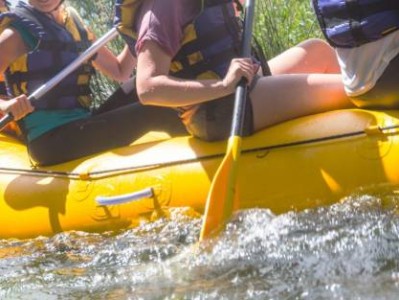 2025重庆奉节大峡谷开放时间