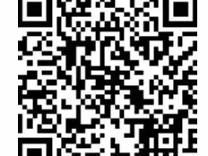 2025中山市二轻幼儿园秋季招生（报名方式/报名方法）