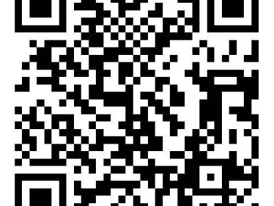 2025中山火炬高新区中山港街道公办转学插班招生公告（报名时间/报名方式/报名材料）