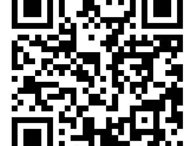 天津市滨海新区塘沽大梁子小学2026随迁子女登记通知