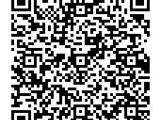 2025北京园博园端午节活动攻略（时间+地点+内容）