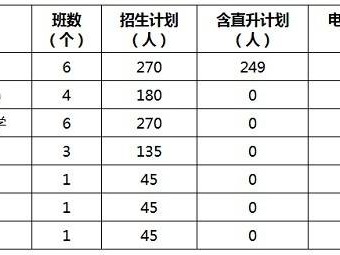 2025西安市高新区民办小学招生计划