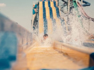 2025重庆巴滨水世界冲浪时间