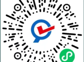 2025秋季烟台大学附属小学分班查询