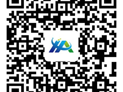 2025南通海安市新生入学政策（幼儿园+小学+初中）