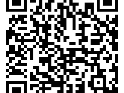 佛山“AI绿书签”青少年艺术创作实践活动投稿安排