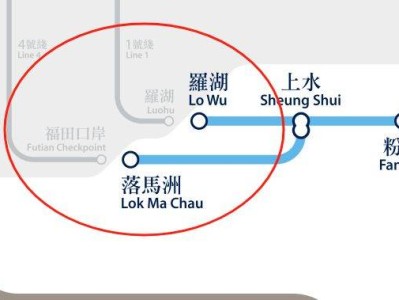 2025香港春节烟花汇演时间