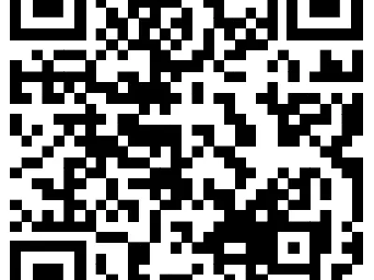 2025湛江自考毕业办理指南