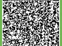 2025辽宁中小学生心理健康线上教育直播有回放吗