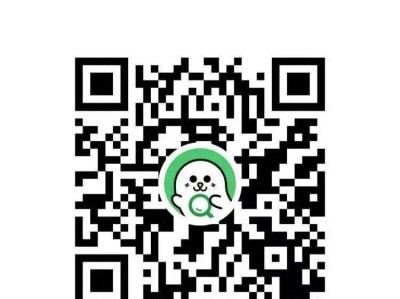 2025泰安高新技术产业开发区水泉小学一年级新生报到指南