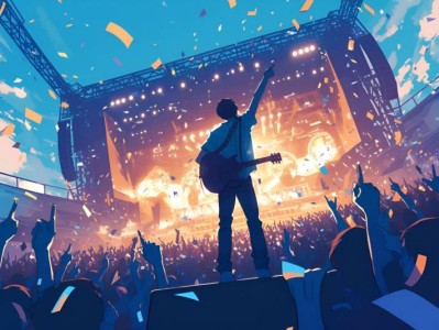 2025南京演唱会安排时间表(持续更新)